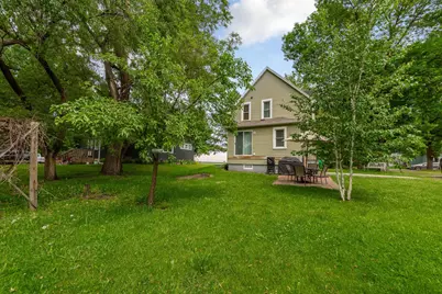 104 S Nicollet Street, Winthrop, MN 55396 - Photo 32