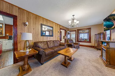 104 S Nicollet Street, Winthrop, MN 55396 - Photo 14