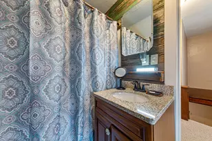 104 S Nicollet St, Winthrop, MN 55396 - Photo 20