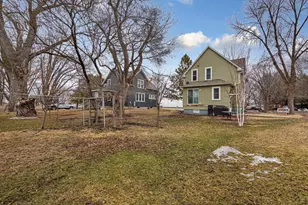 104 S Nicollet St, Winthrop, MN 55396 - Photo 28