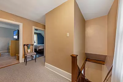 104 S Nicollet Street, Winthrop, MN 55396 - Photo 28