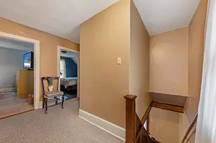 104 S Nicollet St, Winthrop, MN 55396 - Photo 28
