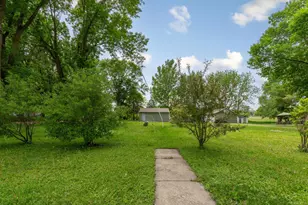 104 S Nicollet St, Winthrop, MN 55396 - Photo 42