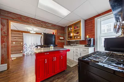 104 S Nicollet Street, Winthrop, MN 55396 - Photo 10