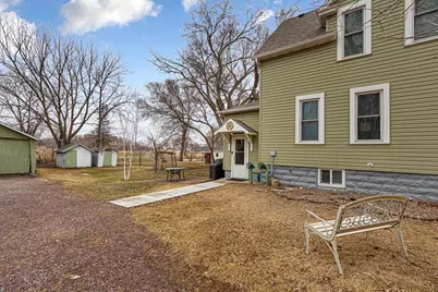 104 S Nicollet Street, Winthrop, MN 55396 - Photo 4