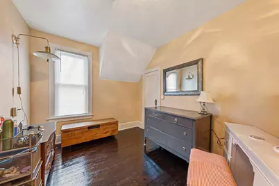 104 S Nicollet Street, Winthrop, MN 55396 - Photo 22