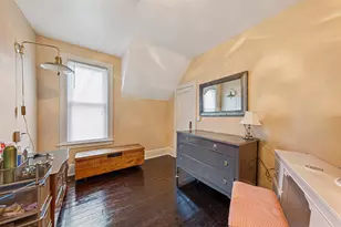 104 S Nicollet St, Winthrop, MN 55396 - Photo 22