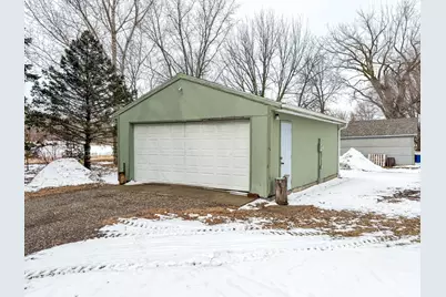 104 S Nicollet Street, Winthrop, MN 55396 - Photo 6