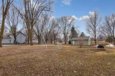 104 S Nicollet Street, Winthrop, MN 55396 - Photo 36