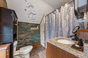 104 S Nicollet St, Winthrop, MN 55396 - Photo 18