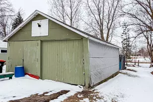 104 S Nicollet St, Winthrop, MN 55396 - Photo 8