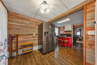 104 S Nicollet Street, Winthrop, MN 55396 - Photo 6