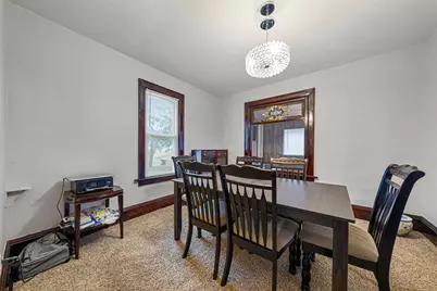 104 S Nicollet Street, Winthrop, MN 55396 - Photo 16