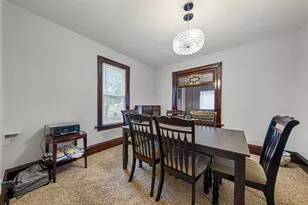 104 S Nicollet St, Winthrop, MN 55396 - Photo 16