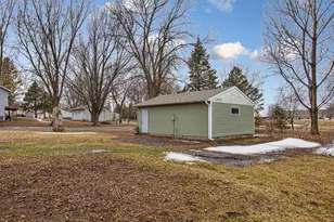 104 S Nicollet St, Winthrop, MN 55396 - Photo 32