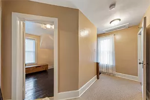 104 S Nicollet St, Winthrop, MN 55396 - Photo 26