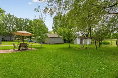 104 S Nicollet Street, Winthrop, MN 55396 - Photo 36