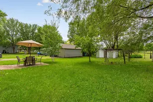 104 S Nicollet St, Winthrop, MN 55396 - Photo 36