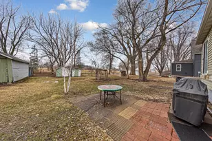 104 S Nicollet St, Winthrop, MN 55396 - Photo 30