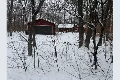 13149 Breezy Pines Drive, Park Rapids, MN 56470 - Photo 2