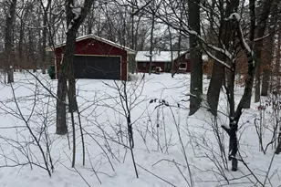 13149 Breezy Pines Dr, Park Rapids, MN 56470 - Photo 2