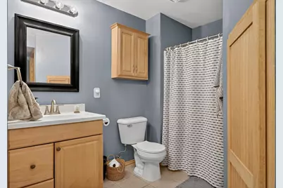 20035 Ideal Way, Lakeville, MN 55044 - Photo 20