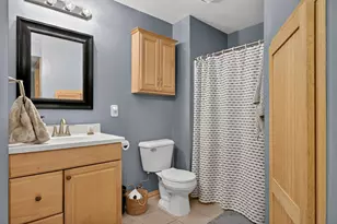 20035 Ideal Way, Lakeville, MN 55044 - Photo 20