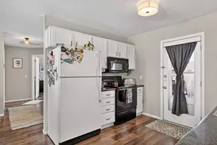 20035 Ideal Way, Lakeville, MN 55044 - Photo 8