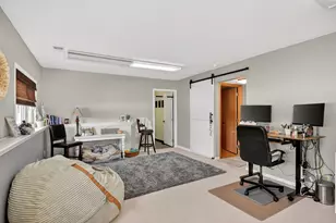 20035 Ideal Way, Lakeville, MN 55044 - Photo 16