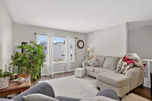 20035 Ideal Way, Lakeville, MN 55044 - Photo 4