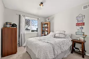 20035 Ideal Way, Lakeville, MN 55044 - Photo 12