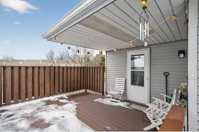 20035 Ideal Way, Lakeville, MN 55044 - Photo 22