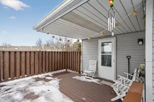 20035 Ideal Way, Lakeville, MN 55044 - Photo 22