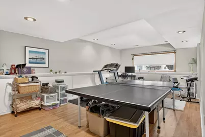 20035 Ideal Way, Lakeville, MN 55044 - Photo 18