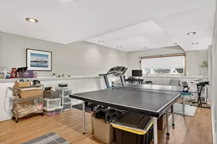 20035 Ideal Way, Lakeville, MN 55044 - Photo 18