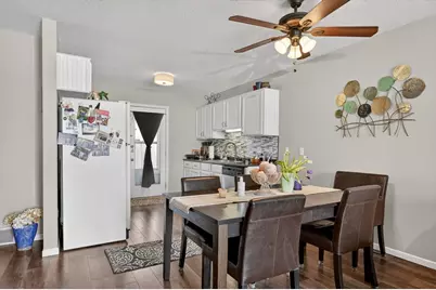 20035 Ideal Way, Lakeville, MN 55044 - Photo 6