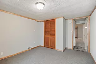 5240 318th St, Stacy, MN 55079 - Photo 24