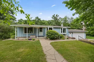 5240 318th St, Stacy, MN 55079 - Photo 1