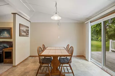 5240 318th Street, Stacy, MN 55079 - Photo 6