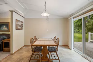 5240 318th St, Stacy, MN 55079 - Photo 6