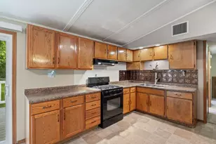 5240 318th St, Stacy, MN 55079 - Photo 8
