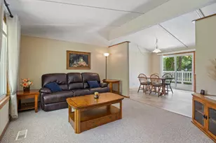 5240 318th St, Stacy, MN 55079 - Photo 2