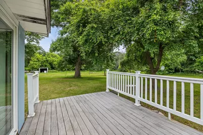 5240 318th Street, Stacy, MN 55079 - Photo 34