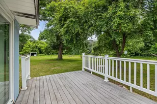 5240 318th St, Stacy, MN 55079 - Photo 34