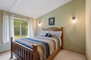 5240 318th St, Stacy, MN 55079 - Photo 16