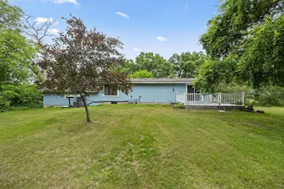 5240 318th Street, Stacy, MN 55079 - Photo 30