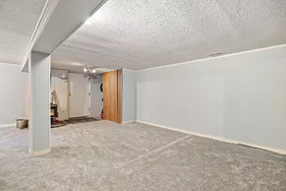 5240 318th Street, Stacy, MN 55079 - Photo 20