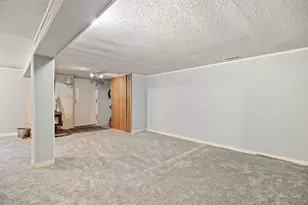 5240 318th St, Stacy, MN 55079 - Photo 20