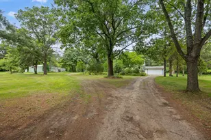 5240 318th St, Stacy, MN 55079 - Photo 36