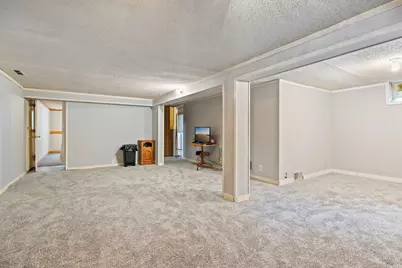 5240 318th Street, Stacy, MN 55079 - Photo 22
